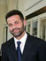 Khaled Hosseini Foto