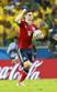 James Rodríguez Foto