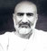 Khan Abdul Ghaffar Khan Foto