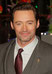 Hugh Jackman Foto