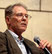 Kim Stanley Robinson Foto