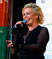 Kim Wilde Foto