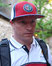 Kimi Räikkönen Foto