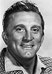 Kirk Douglas Foto