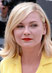 Kirsten Dunst Foto