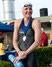 Kirsty Coventry Foto