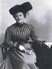 Clara Zetkin Foto