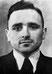 Klaus Barbie Foto