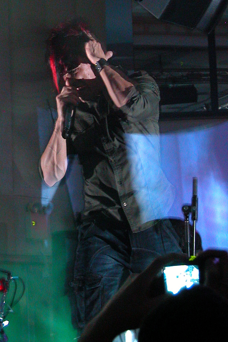 Klayton Foto