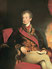 Klemens von Metternich Foto