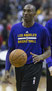Kobe Bryant Foto