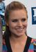 Kristen Bell Foto