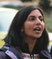 Kshama Sawant Foto