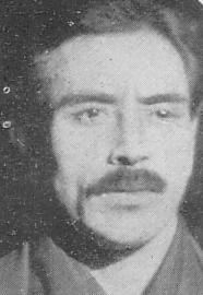 Kyūzō Mifune Foto
