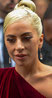 Lady Gaga Foto