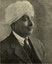 Lala Lajpat Rai Foto
