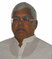 Lalu Prasad Yadav Foto