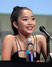 Lana Condor Foto