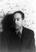 Langston Hughes Foto