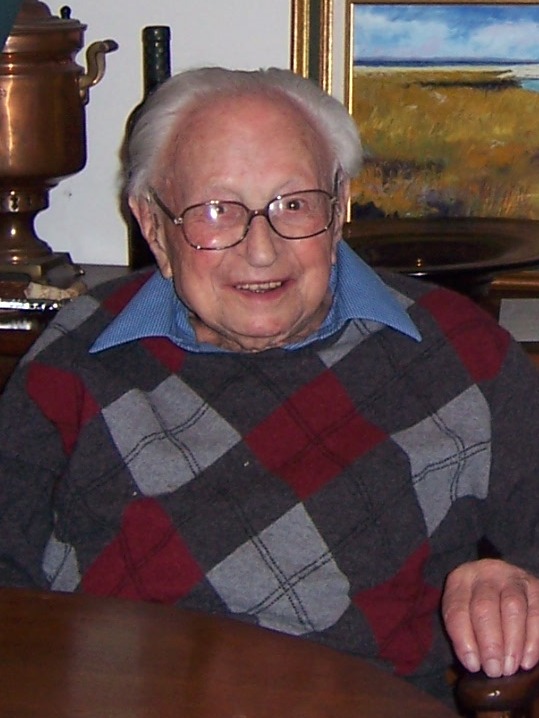 László Tisza Foto