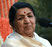 Lata Mangeshkar Foto