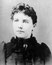 Laura Elizabeth Ingalls Wilder Foto