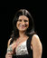 Laura Pausini Foto