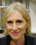 Lauren Child Foto