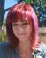 Lauren Faust Foto