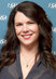 Lauren Graham Foto