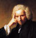 Laurence Sterne Foto