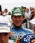 Laurent Fignon Foto