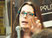 Laurie Halse Anderson Foto