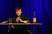 Laurie Penny Foto