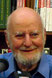Lawrence Ferlinghetti Foto