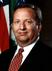 Lawrence Summers Foto