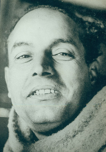 Laxmi Prasad Devkota Foto