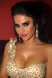 Layal Abboud Foto