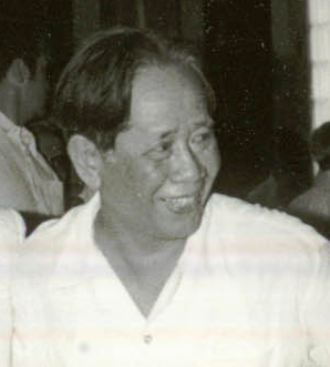 Lê Duẩn Foto