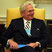 Lee Iacocca Foto