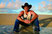 Lee Kernaghan Foto