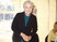 Lee Meriwether Foto