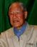Lee Teng-hui Foto