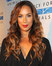 Leona Lewis Foto