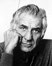Leonard Bernstein Foto