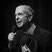 Leonard Cohen Foto