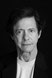 Leonard Peikoff Foto