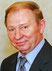 Leonid Kuchma Foto
