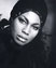 Leontyne Price Foto
