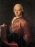Leopold Mozart Foto